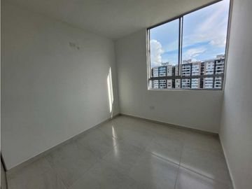 Apartamento en venta Andarrios Alameda del Rio