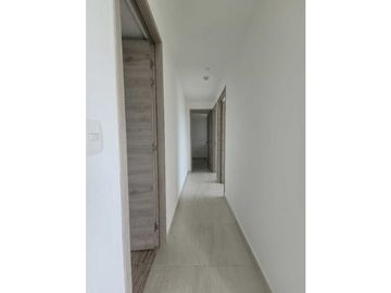 Apartamento en venta Andarrios Alameda del Rio