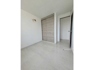 Apartamento en venta Andarrios Alameda del Rio