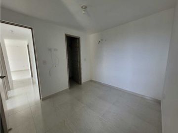 Apartamento en venta Andarrios Alameda del Rio