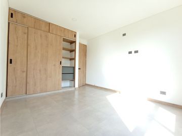 SE VENDE CASA EN CONDOMINIO VERDE HORIZONTE - JAMUNDI