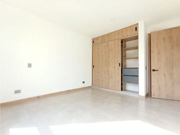 SE VENDE CASA EN CONDOMINIO VERDE HORIZONTE - JAMUNDI