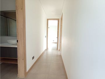SE VENDE CASA EN CONDOMINIO VERDE HORIZONTE - JAMUNDI