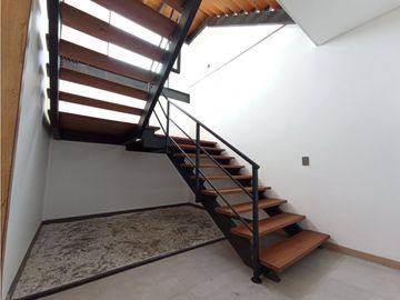 SE VENDE CASA EN CONDOMINIO VERDE HORIZONTE - JAMUNDI