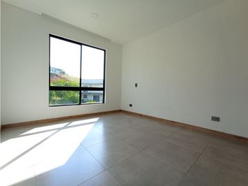 SE VENDE CASA EN CONDOMINIO VERDE HORIZONTE - JAMUNDI