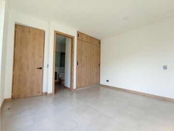 SE VENDE CASA EN CONDOMINIO VERDE HORIZONTE - JAMUNDI