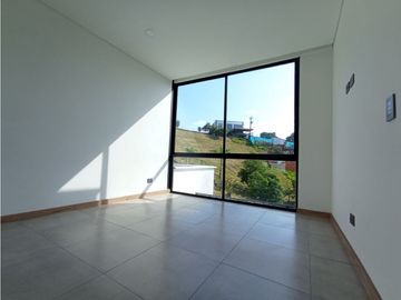 SE VENDE CASA EN CONDOMINIO VERDE HORIZONTE - JAMUNDI