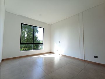SE VENDE CASA EN CONDOMINIO VERDE HORIZONTE - JAMUNDI