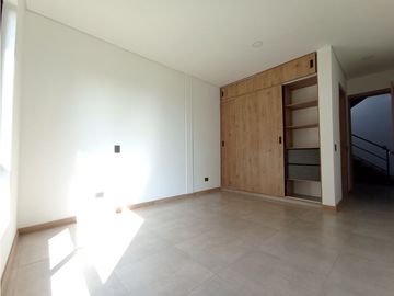 SE VENDE CASA EN CONDOMINIO VERDE HORIZONTE - JAMUNDI