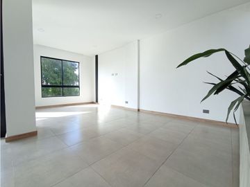 SE VENDE CASA EN CONDOMINIO VERDE HORIZONTE - JAMUNDI