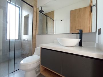 SE VENDE CASA EN CONDOMINIO VERDE HORIZONTE - JAMUNDI