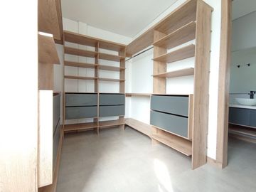 SE VENDE CASA EN CONDOMINIO VERDE HORIZONTE - JAMUNDI