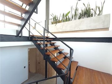 SE VENDE CASA EN CONDOMINIO VERDE HORIZONTE - JAMUNDI