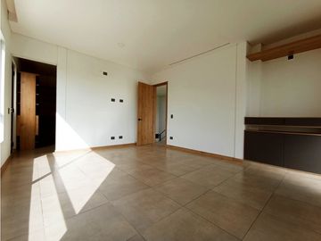 SE VENDE CASA EN CONDOMINIO VERDE HORIZONTE - JAMUNDI