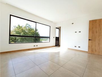 SE VENDE CASA EN CONDOMINIO VERDE HORIZONTE - JAMUNDI