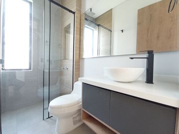 SE VENDE CASA EN CONDOMINIO VERDE HORIZONTE - JAMUNDI