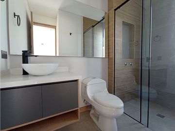 SE VENDE CASA EN CONDOMINIO VERDE HORIZONTE - JAMUNDI