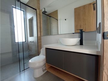 SE VENDE CASA EN CONDOMINIO VERDE HORIZONTE - JAMUNDI