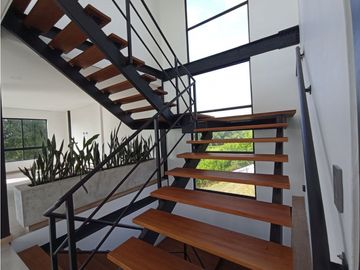 SE VENDE CASA EN CONDOMINIO VERDE HORIZONTE - JAMUNDI