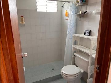 Finca en venta a 12 minutos de la Pintada