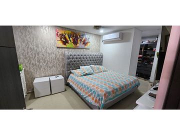 Vendo hermosa Casa Montería Córdoba
