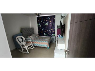 Vendo hermosa Casa Montería Córdoba