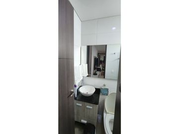 Vendo hermosa Casa Montería Córdoba