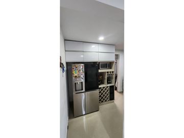 Vendo hermosa Casa Montería Córdoba