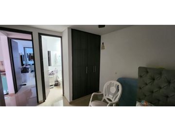 Vendo hermosa Casa Montería Córdoba