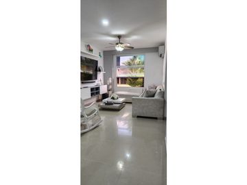 Vendo hermosa Casa Montería Córdoba