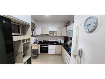 Vendo hermosa Casa Montería Córdoba