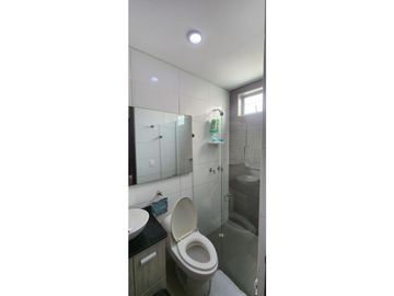 Vendo hermosa Casa Montería Córdoba