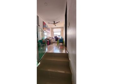 Vendo hermosa Casa Montería Córdoba