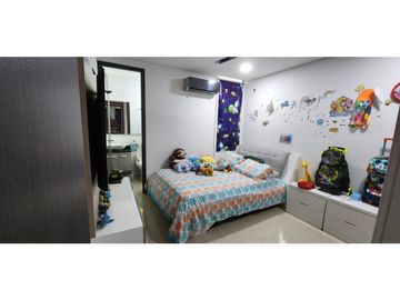 Vendo hermosa Casa Montería Córdoba