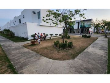 Vendo hermosa Casa Montería Córdoba