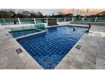 Vendo hermosa Casa Montería Córdoba