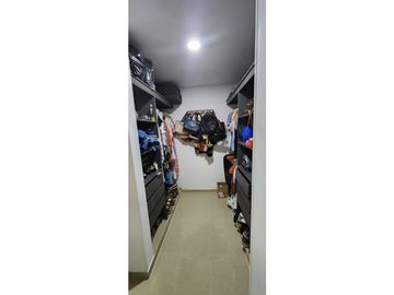 Vendo hermosa Casa Montería Córdoba