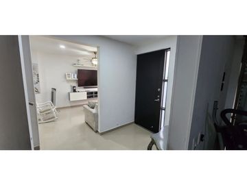 Vendo hermosa Casa Montería Córdoba