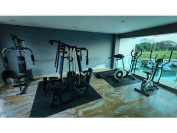 Vendo hermosa Casa Montería Córdoba