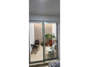 Vendo hermosa Casa Montería Córdoba