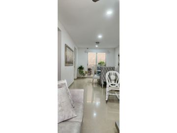 Vendo hermosa Casa Montería Córdoba