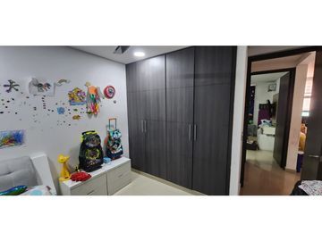 Vendo hermosa Casa Montería Córdoba