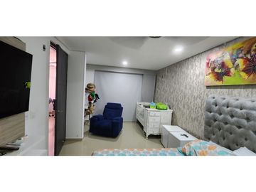 Vendo hermosa Casa Montería Córdoba