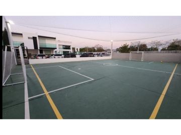 Vendo hermosa Casa Montería Córdoba