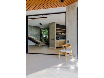 SE VENDE CASA DE LUJO EN PRADOMAR