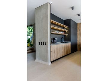 SE VENDE CASA DE LUJO EN PRADOMAR