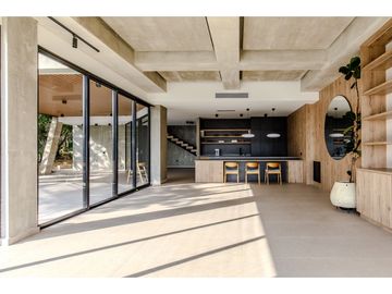 SE VENDE CASA DE LUJO EN PRADOMAR