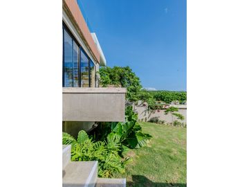 SE VENDE CASA DE LUJO EN PRADOMAR