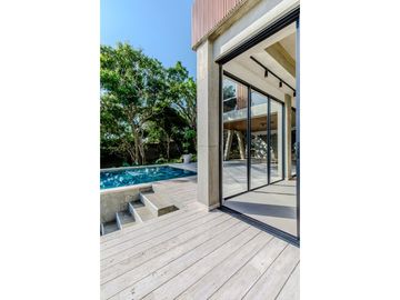 SE VENDE CASA DE LUJO EN PRADOMAR