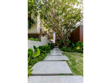 SE VENDE CASA DE LUJO EN PRADOMAR